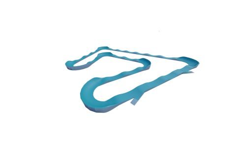 Pumptrack Vulcano TF019