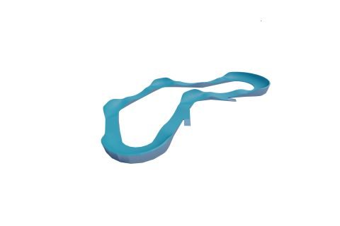 Pumptrack Yukon TF022