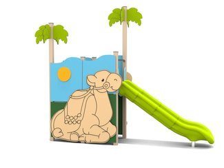 Mini - BGL-11-7-16I25-1A imagine principala