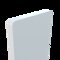 Buglo 8126