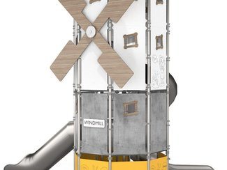 Mega - BGL-16-2-13VIII24-1A imagine principala