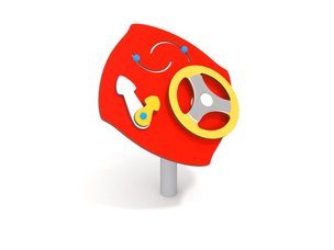 Panouri Educaționale