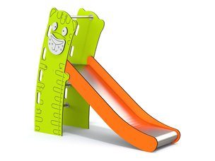 Tobogan animal pentru loc de joacă - BGL-2902