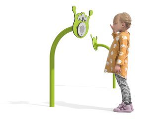 Single - BGL-4075-4-22X25-1A imagine principala