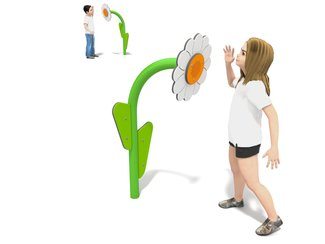 Single - BGL-4075-4-22X25-1A imagine principala