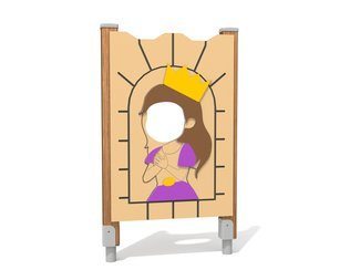 Single - BGL-41-4-3III25-1B imagine principala