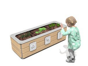 Buglo 83-8-22XI24-1B - BGL-83-8-22XI24-1B