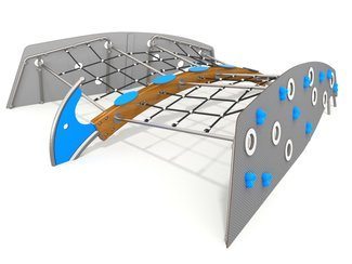 Dinozaur pentru loc de joacă - BGL-8507 imagine principala