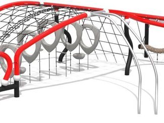 Organiq - BGL-9309-4-18I24-1D imagine principala