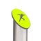 Buglo 7809