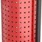 Buglo 6052