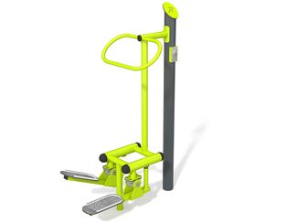 Stepper fitness pentru exterior - BGL-7817 imagine principala