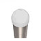 Buglo 00306