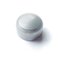 Buglo 6403