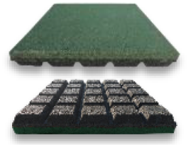 Placă Reflex recomandată