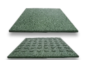 Placă Reflex recomandată