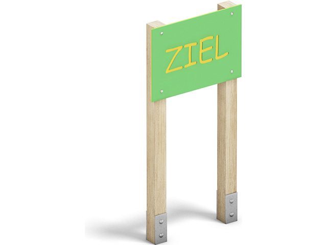 Panou STOP LK12.05.131