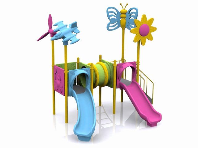 Ansamblu de joaca LKEKOS04-184a